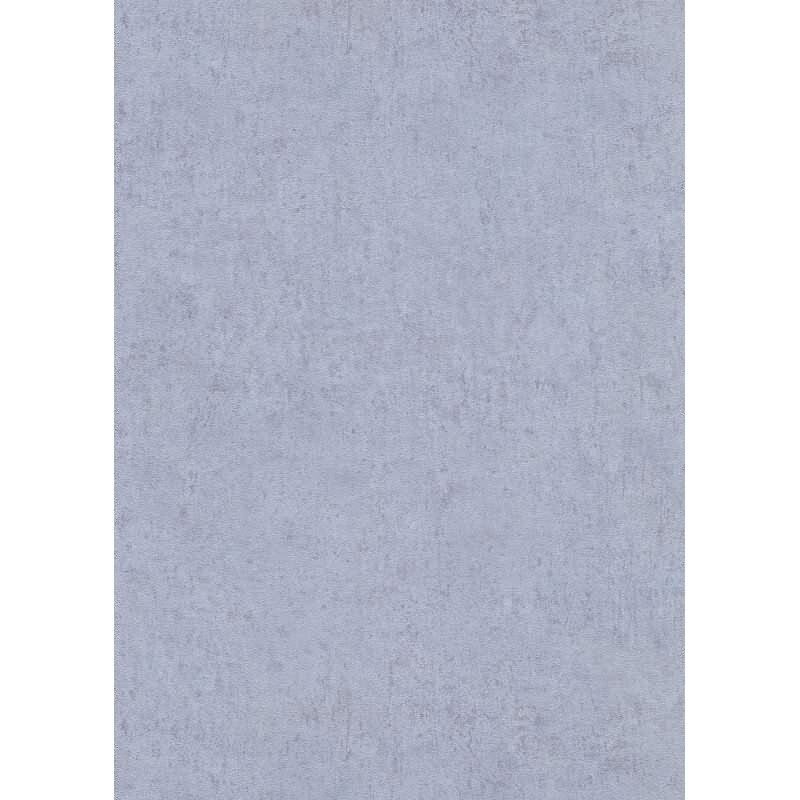 Tapete Grau, Silber Erismann Vliestapete (KG-172064)