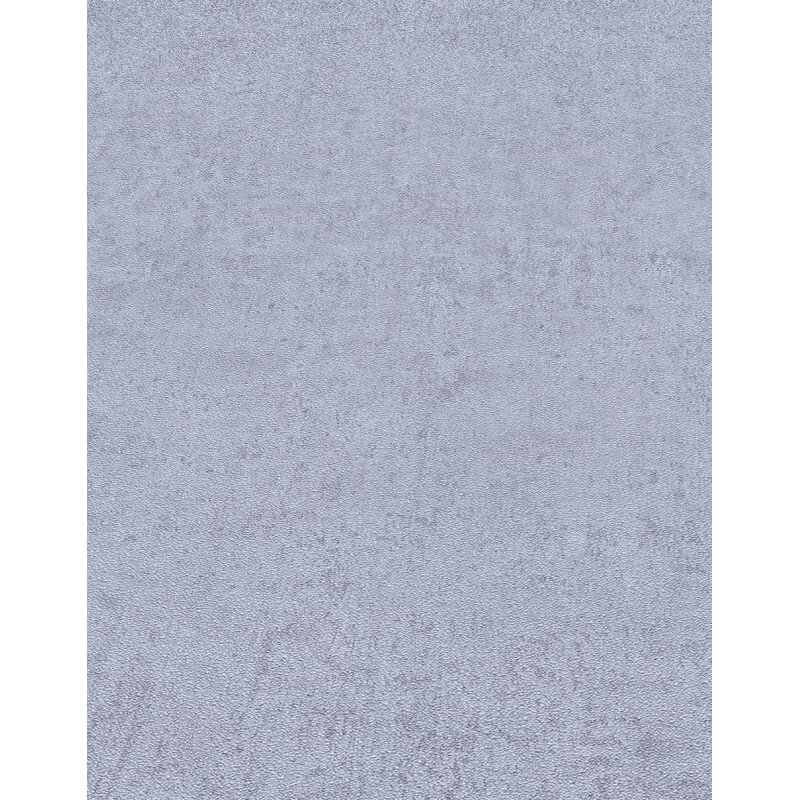 Tapete Grau, Silber Erismann Vliestapete (KG-172064)