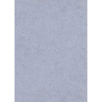 Tapete Grau, Silber Erismann Vliestapete (KG-172064)