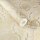 Tapete, Beige, Creme Eijffinger Vliestapete (KG-172065)