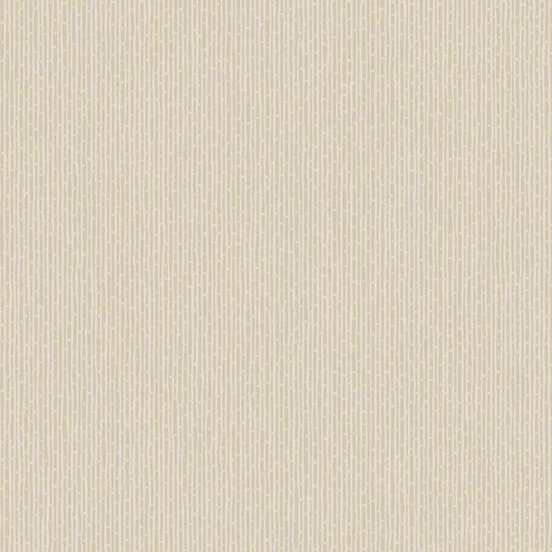 Tapete, Beige, Creme Eijffinger Vliestapete (KG-172072)
