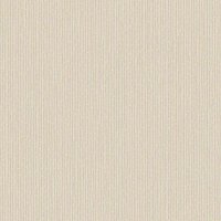 Tapete, Beige, Creme Eijffinger Vliestapete (KG-172072)