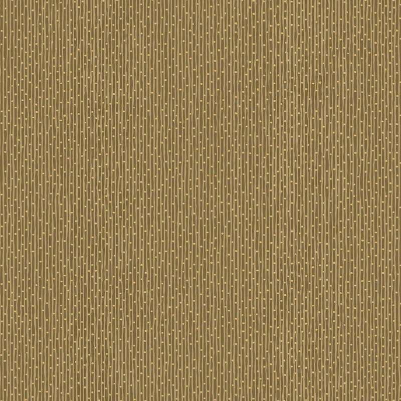 Tapete, Braun Eijffinger Vliestapete (KG-172073)