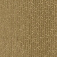 Tapete, Braun Eijffinger Vliestapete (KG-172073)