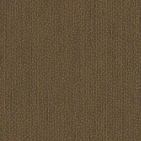 Tapete, Braun Eijffinger Vliestapete (KG-172074)