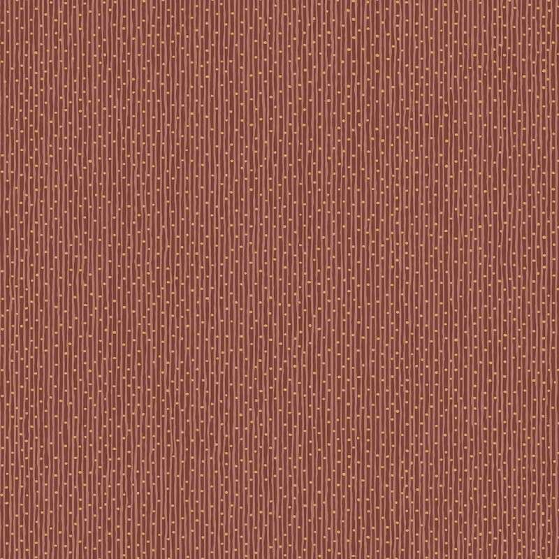 Tapete, Rosa, Rose Eijffinger Vliestapete (KG-172075)