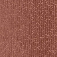 Tapete, Rosa, Rose Eijffinger Vliestapete (KG-172075)