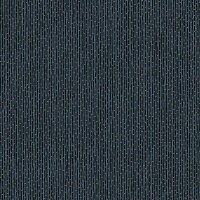 Tapete, Blau Eijffinger Vliestapete (KG-172076)