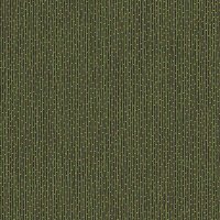 Tapete, Grün Eijffinger Vliestapete (KG-172077)