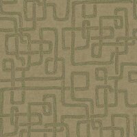 Tapete, Gr&uuml;n Eijffinger Vliestapete (KG-172079)