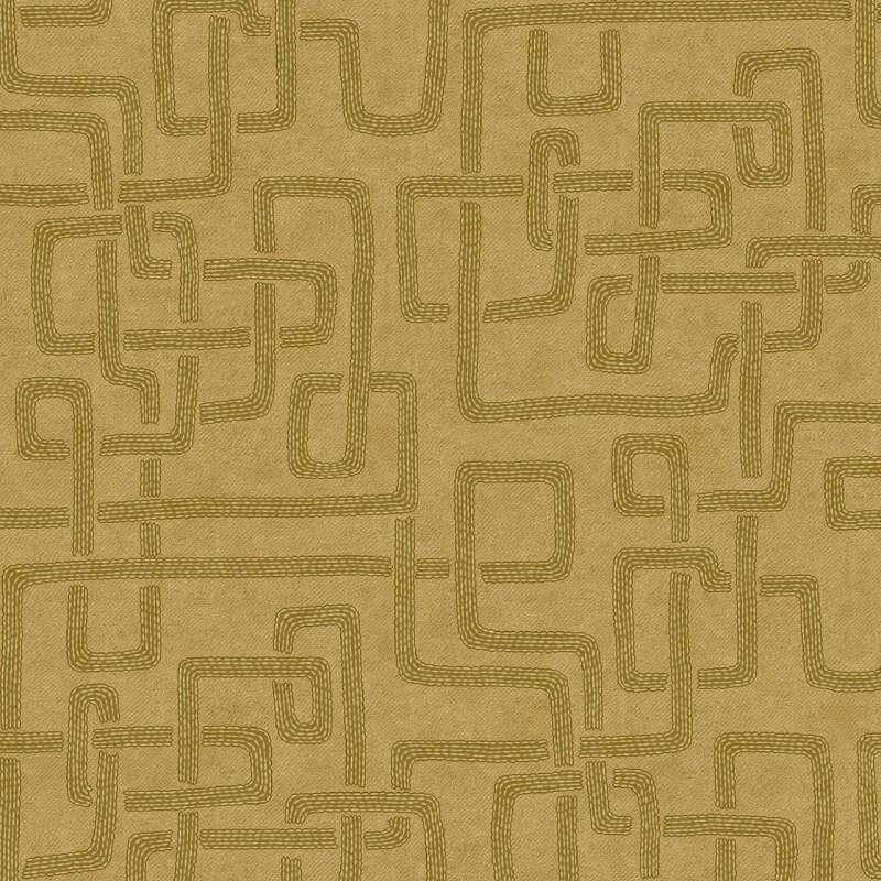 Tapete, Braun Eijffinger Vliestapete (KG-172082)