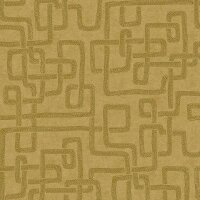 Tapete, Braun Eijffinger Vliestapete (KG-172082)