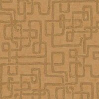 Tapete, Braun Eijffinger Vliestapete (KG-172083)