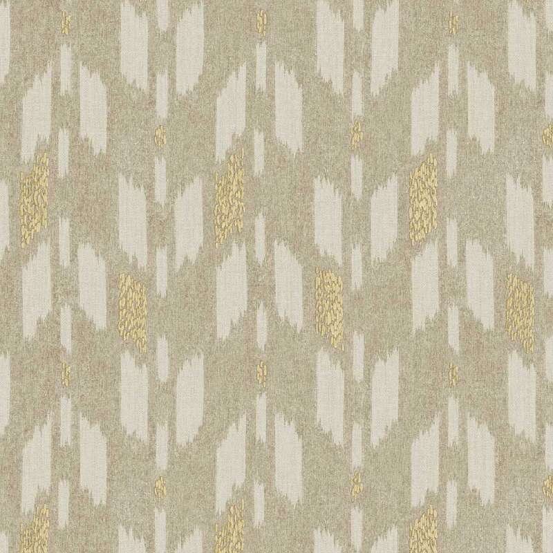 Tapete, Greige Eijffinger Vliestapete (KG-172084)