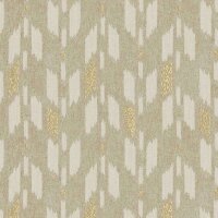 Tapete, Greige Eijffinger Vliestapete (KG-172084)