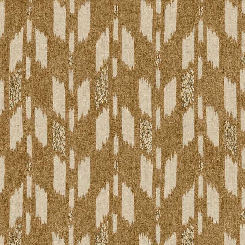 Tapete, Beige, Creme Eijffinger Vliestapete (KG-172085)