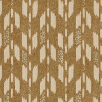 Tapete, Beige, Creme Eijffinger Vliestapete (KG-172085)