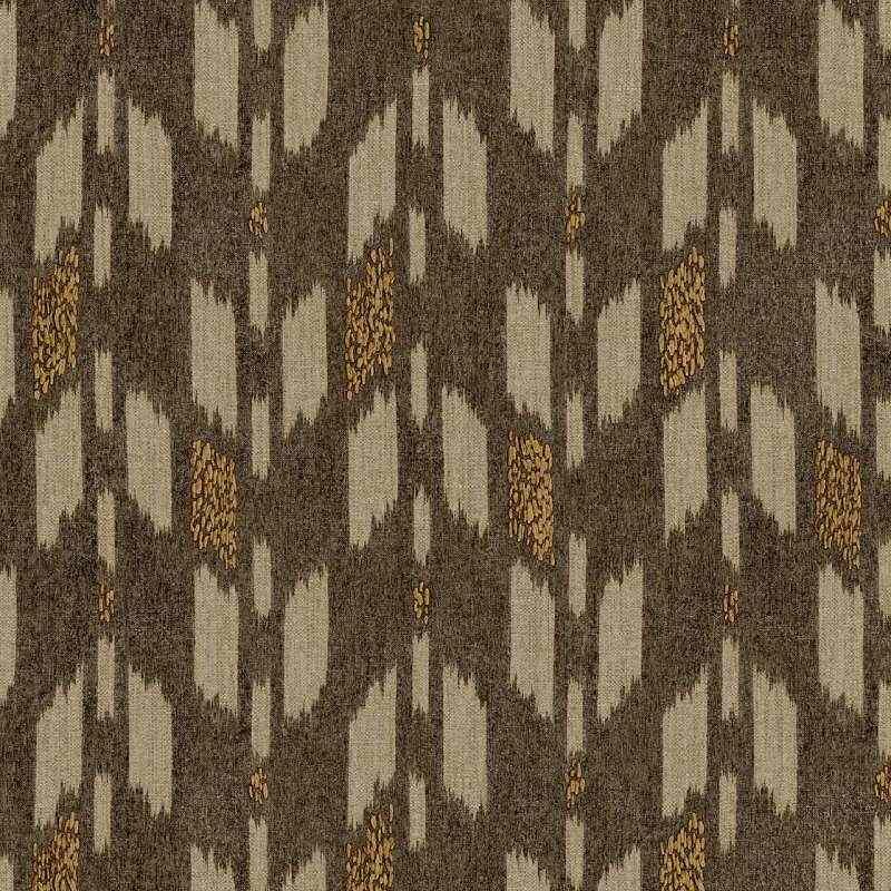 Tapete, Braun Eijffinger Vliestapete (KG-172086)