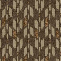 Tapete, Braun Eijffinger Vliestapete (KG-172086)