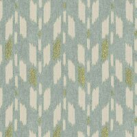 Tapete, Gr&uuml;n Eijffinger Vliestapete (KG-172087)