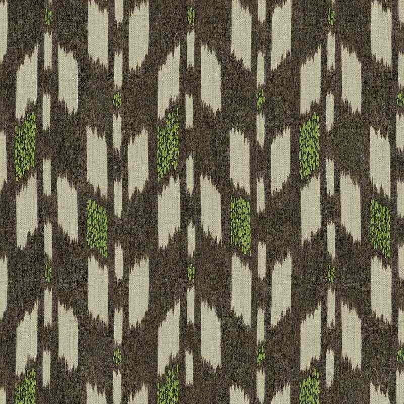 Tapete, Greige Eijffinger Vliestapete (KG-172088)