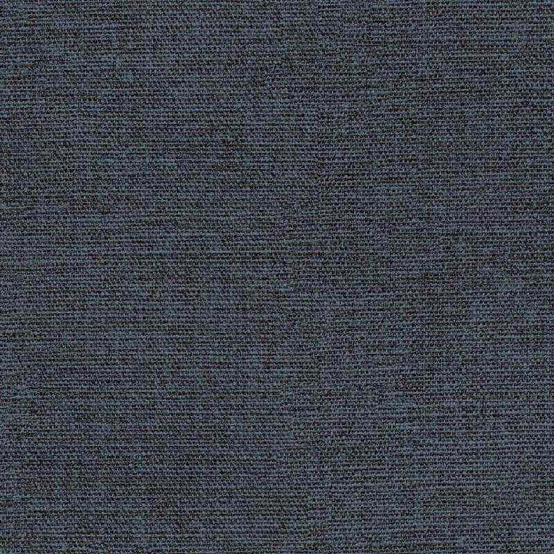 Tapete, Blau Eijffinger Vliestapete (KG-172090)