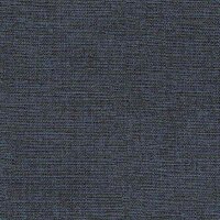 Tapete, Blau Eijffinger Vliestapete (KG-172090)