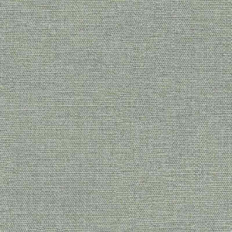 Tapete, Grün Eijffinger Vliestapete (KG-172091)