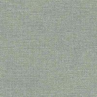 Tapete, Gr&uuml;n Eijffinger Vliestapete (KG-172091)