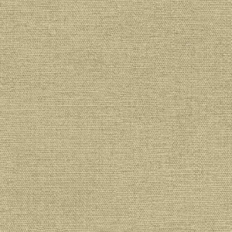 Tapete, Braun Eijffinger Vliestapete (KG-172092)