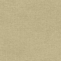 Tapete, Braun Eijffinger Vliestapete (KG-172092)