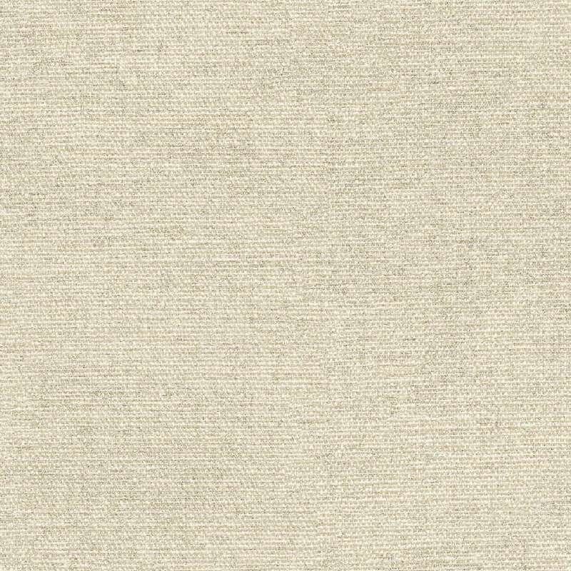 Tapete, Beige, Creme Eijffinger Vliestapete (KG-172093)