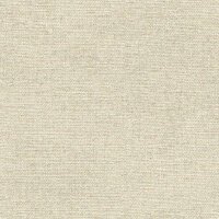 Tapete, Beige, Creme Eijffinger Vliestapete (KG-172093)