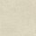 Tapete, Beige, Creme Eijffinger Vliestapete (KG-172093)