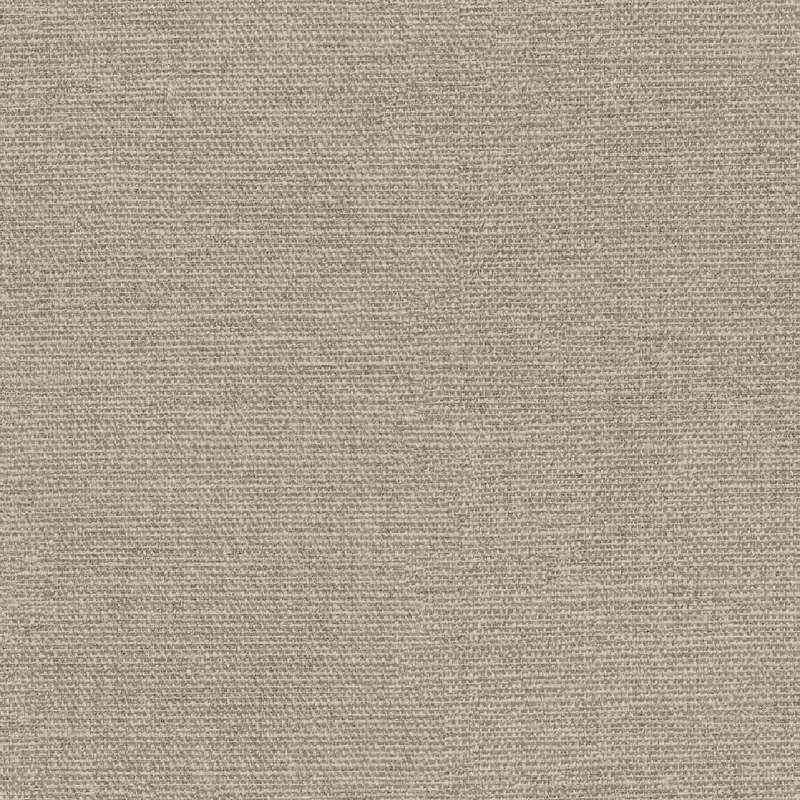 Tapete, Greige Eijffinger Vliestapete (KG-172094)