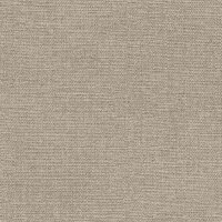 Tapete, Greige Eijffinger Vliestapete (KG-172094)