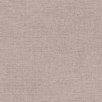 Tapete, Rosa, Rose Eijffinger Vliestapete (KG-172095)