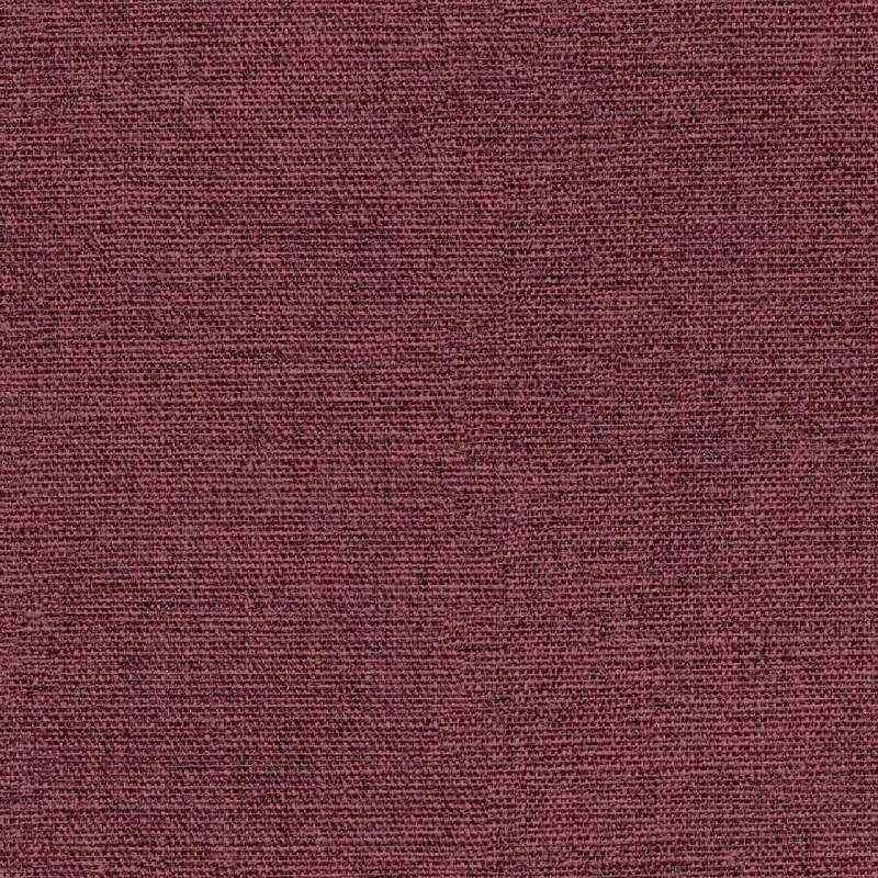 Tapete, Rot, Bordeaux Eijffinger Vliestapete (KG-172096)