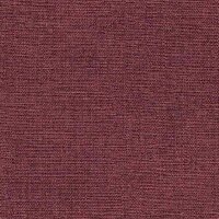 Tapete, Rot, Bordeaux Eijffinger Vliestapete (KG-172096)