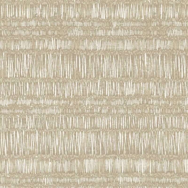 Tapete, Greige Eijffinger Vliestapete (KG-172097)