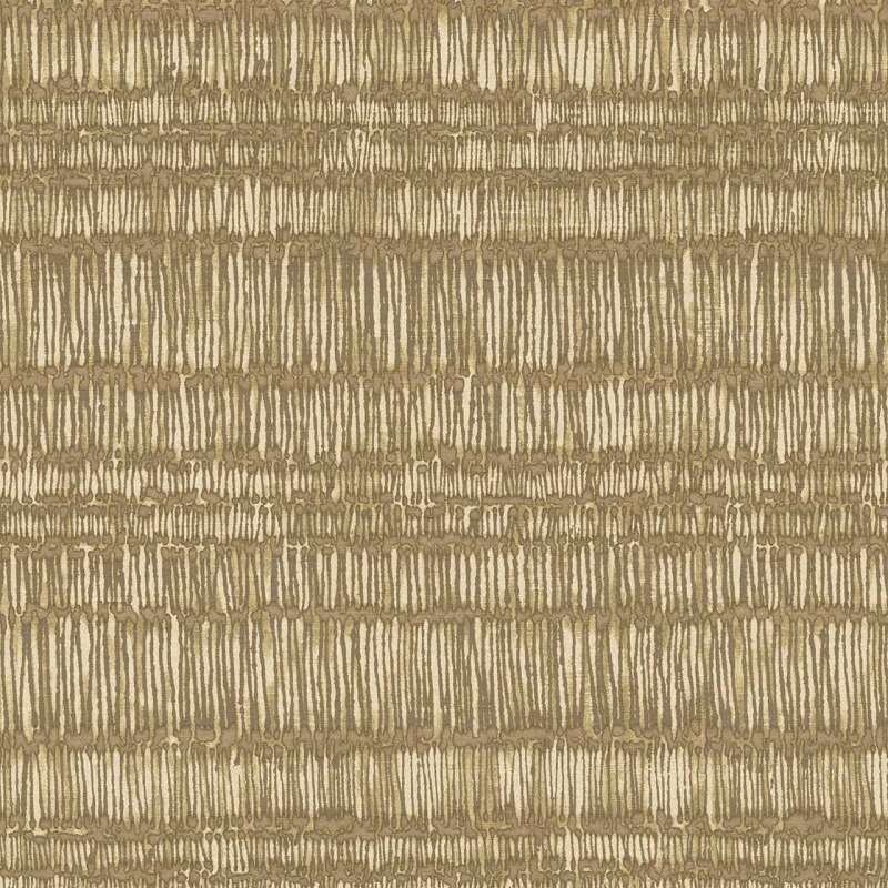 Tapete, Braun Eijffinger Vliestapete (KG-172098)