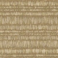 Tapete, Braun Eijffinger Vliestapete (KG-172098)