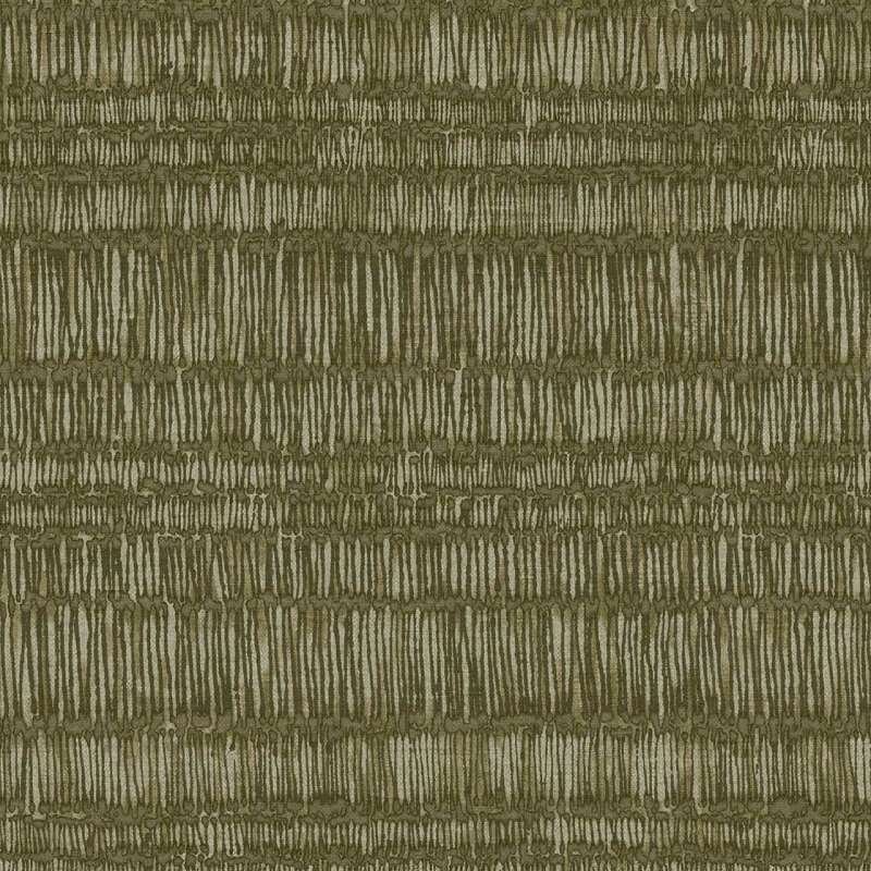 Tapete, Braun Eijffinger Vliestapete (KG-172099)