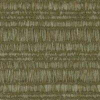 Tapete, Braun Eijffinger Vliestapete (KG-172099)