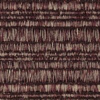 Tapete, Rot, Bordeaux Eijffinger Vliestapete (KG-172100)