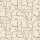 Digitaldruck, Beige, Creme Eijffinger Vlies (KG-172102)