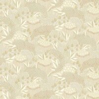 Digitaldruck, Beige, Creme Eijffinger Vlies (KG-172107)