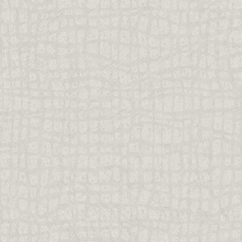 Tapete, Greige Eijffinger Vliestapete (KG-172113)