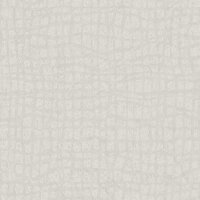 Tapete, Greige Eijffinger Vliestapete (KG-172113)