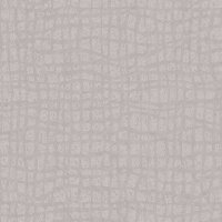 Tapete, Rosa, Rose Eijffinger Vliestapete (KG-172114)